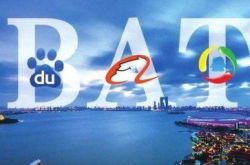 教程经验!抚州工业区哪里厂多_哔哩哔哩